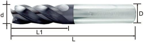 MU-EMM4120