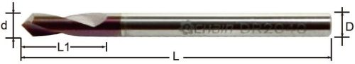 DR-DMC2120