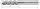 MU3-JMA3100