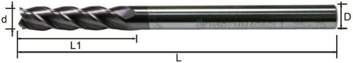 EMM4040L120E1