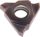 EC16R200-R02 BEJ750