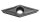 VCMT160404-ECM200