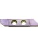 ADG06R150-WB ECM120