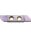 ADG06R150-WB ECM120