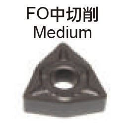 WNMG080404-FO-BEG607