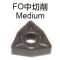 WNMG080404-FO-BEG607