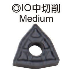 WNMG080404-IO-ECK200