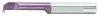 GQ4RL122R02