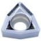 WCKT080412-EC BG656