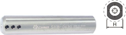 SHB-0622