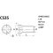 CS35