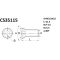 CS35115