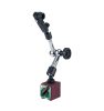 YL-1205A