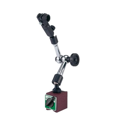 YL-1205A