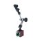 YL-1205A