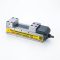VCV-???V