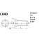 CH40 - SCREW