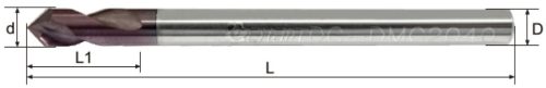 DC-DMC2040