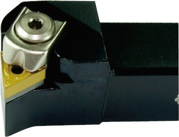 ETFNL3232P16
