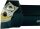 EWLNL-2525M06