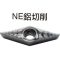 VCGT160408-NE-BEJ757