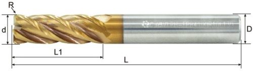 PH-FPR4040R05