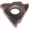 EC22R150-R02-BEJ750