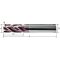 DMR4080R10E1