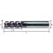 MU-GMM4030-D6