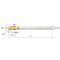 EPU4060L1049L212