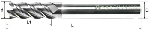GMM4140