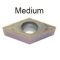 DCMT11T308-GO BEJ750