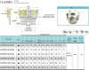 EAPMD16-D40B