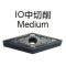 VNMG160404-IO-ECM200