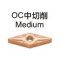 VNMG160404-OC-ECM2020