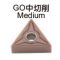 TNMG160408-GO-BEJ757