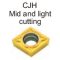 CCMT060208-CJH-BE4875
