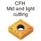 CNMG120408-CFH BE4875
