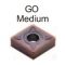CNMG120408-GO BEJ750