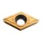 DCMT11T304-CJH BE4875