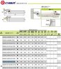 EZGR-25-85125-5T25