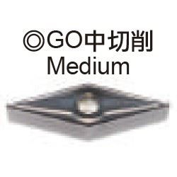 VBMT110304-GO-BEJ750