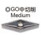 VBMT110304-GO-BEJ750