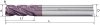 PH-FMR4040R05