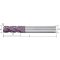 PH-FMR4040R05