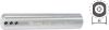 SHB-0620