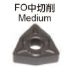 WNMG080408-FO-BEG607