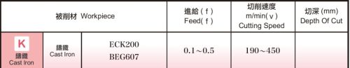 WNMG080408-FO-BEG607