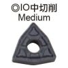 WNMG080408-IO-ECM100