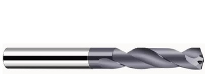 G5-03.10-7D-IC-HA